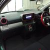 toyota passo 2018 ENHANCEAUTO_1_ea295774 image 16