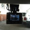 nissan dayz-roox 2016 -NISSAN 【高松 580ﾜ547】--DAYZ Roox B21A--0246495---NISSAN 【高松 580ﾜ547】--DAYZ Roox B21A--0246495- image 19