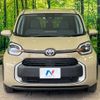 toyota sienta 2022 quick_quick_MXPC10G_MXPC10-1011853 image 15