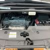 toyota vellfire 2015 -TOYOTA--Vellfire DBA-AGH30W--AGH30-0036203---TOYOTA--Vellfire DBA-AGH30W--AGH30-0036203- image 19