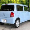suzuki alto-lapin 2013 -SUZUKI--Alto Lapin DBA-HE22S--HE22S-258843---SUZUKI--Alto Lapin DBA-HE22S--HE22S-258843- image 17