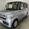 honda n-box 2022 -HONDA--N BOX 6BA-JF3--JF3-5124290---HONDA--N BOX 6BA-JF3--JF3-5124290- image 11