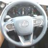 lexus nx 2023 -LEXUS 【岐阜 336ﾉ1516】--Lexus NX 5BA-AAZA20--AAZA20-1004549---LEXUS 【岐阜 336ﾉ1516】--Lexus NX 5BA-AAZA20--AAZA20-1004549- image 9