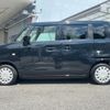 suzuki wagon-r 2023 quick_quick_5BA-MX81S_MX81S-106400 image 2