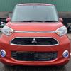 mitsubishi ek-space 2017 -MITSUBISHI 【新潟 582ｷ1904】--ek Space B11A--0300908---MITSUBISHI 【新潟 582ｷ1904】--ek Space B11A--0300908- image 25