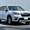 subaru forester 2019 -SUBARU--Forester 5AA-SKE--SKE-031556---SUBARU--Forester 5AA-SKE--SKE-031556- image 1