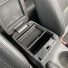 mazda axela 2016 -MAZDA--Axela LDA-BMLFS--BMLFS-104558---MAZDA--Axela LDA-BMLFS--BMLFS-104558- image 6