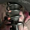 daihatsu tanto 2016 CFJ9192678 image 20