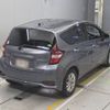 nissan note 2018 -NISSAN--Note HE12-235527---NISSAN--Note HE12-235527- image 2
