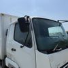 mitsubishi-fuso fighter 2006 CFJ1603729 image 9