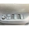 toyota yaris-cross 2021 quick_quick_MXPB10_MXPB10-2008117 image 9