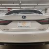 lexus gs 2015 -LEXUS--Lexus GS DAA-AWL10--AWL10-7000552---LEXUS--Lexus GS DAA-AWL10--AWL10-7000552- image 18