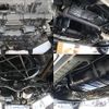 toyota hiace-van 2017 -TOYOTA--Hiace Van CBF-TRH226K--TRH226-0013142---TOYOTA--Hiace Van CBF-TRH226K--TRH226-0013142- image 19