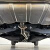 mazda cx-5 2018 -MAZDA--CX-5 3DA-KF2P--KF2P-213872---MAZDA--CX-5 3DA-KF2P--KF2P-213872- image 10