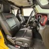 jeep wrangler 2020 quick_quick_ABA-JL36L_1C4HJXMG3LW235056 image 5