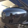 nissan dayz 2021 CFJ1675853 image 7