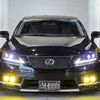 lexus is 2009 CARSENSOR_JP_AU6455508539 image 8