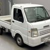 suzuki carry-truck 2005 CFJ1762028 image 7
