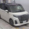 daihatsu thor 2021 quick_quick_4BA-M900S_M900S-0085292 image 1