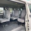 toyota hiace-wagon 2007 -TOYOTA--Hiace Wagon CBA-TRH219W--TRH219-0005298---TOYOTA--Hiace Wagon CBA-TRH219W--TRH219-0005298- image 8