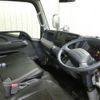 mitsubishi-fuso canter 2015 GOO_NET_EXCHANGE_0720077A20250530G001 image 12