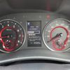 toyota alphard 2021 -TOYOTA--Alphard 3BA-AGH30W--AGH30-0391922---TOYOTA--Alphard 3BA-AGH30W--AGH30-0391922- image 21