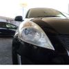 suzuki swift 2014 -SUZUKI--Swift DBA-ZC72S--ZC72S-316832---SUZUKI--Swift DBA-ZC72S--ZC72S-316832- image 28