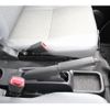 toyota townace-truck 2024 CFJ1803940 image 62