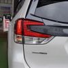 subaru forester 2021 -SUBARU--Forester 4BA-SK5--SK5-016699---SUBARU--Forester 4BA-SK5--SK5-016699- image 13