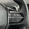 peugeot 5008 2021 CFJ1840585 image 21