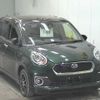 daihatsu boon 2016 -DAIHATSU--Boon M700S-0002516---DAIHATSU--Boon M700S-0002516- image 1