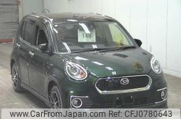 daihatsu boon 2016 -DAIHATSU--Boon M700S-0002516---DAIHATSU--Boon M700S-0002516-