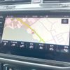 volkswagen tiguan 2019 quick_quick_5NDFGF_WVGZZZ5NZKW839220 image 4