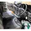 nissan caravan-van 2013 CFJ1565130 image 12