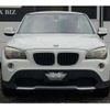 bmw x1 2012 -BMW 【熊谷 301ﾊ 871】--BMW X1 VL18--WBAVL32010VT41581---BMW 【熊谷 301ﾊ 871】--BMW X1 VL18--WBAVL32010VT41581- image 24