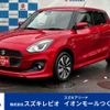 suzuki swift 2018 CFJ1853293 image 1