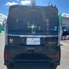 honda n-box 2017 -HONDA--N BOX JF3--1051081---HONDA--N BOX JF3--1051081- image 2