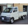 mazda bongo-truck 2021 CFJ1790651 image 1