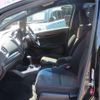 honda fit 2014 quick_quick_DBA-GK5_GK5-3007140 image 3
