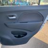 suzuki wagon-r 2014 -SUZUKI--Wagon R MH44S--MH44S-118623---SUZUKI--Wagon R MH44S--MH44S-118623- image 38