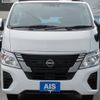 nissan caravan-van 2023 CFJ1467340 image 24