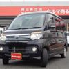 daihatsu atrai-wagon 2012 -DAIHATSU--Atrai Wagon ABA-S321G--S321G-0050115---DAIHATSU--Atrai Wagon ABA-S321G--S321G-0050115- image 7