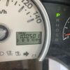 daihatsu mira-cocoa 2011 CFJ1551426 image 18