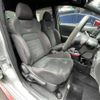 nissan note 2017 -NISSAN--Note DAA-HE12--HE12-074956---NISSAN--Note DAA-HE12--HE12-074956- image 22