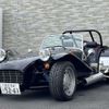 caterham caterham-others 1993 -OTHER IMPORTED--Caterham -ﾌﾒｲ--ﾄｳ4132102ﾄｳ---OTHER IMPORTED--Caterham -ﾌﾒｲ--ﾄｳ4132102ﾄｳ- image 7