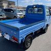 honda acty-truck 1990 Mitsuicoltd_HDAT1008782R0304 image 7