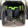 honda stepwagon 2022 -HONDA--Stepwgn 6AA-RP8--RP8-1018075---HONDA--Stepwgn 6AA-RP8--RP8-1018075- image 11