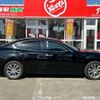 nissan fuga 2016 CFJ1782632 image 11
