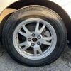 toyota prius 2011 quick_quick_DAA-ZVW30_ZVW30-1436973 image 9