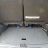 nissan serena 2017 -NISSAN--Serena GFC27--GFC27-047611---NISSAN--Serena GFC27--GFC27-047611- image 9